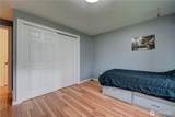 12703 145th Street - Photo 18