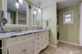 12703 145th Street - Photo 19