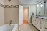 12703 145th Street - Photo 20