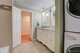 12703 145th Street - Photo 21