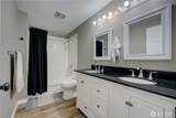 12703 145th Street - Photo 26
