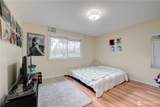 12703 145th Street - Photo 31