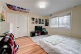 12703 145th Street - Photo 32