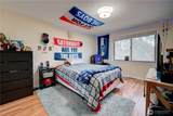 12703 145th Street - Photo 33