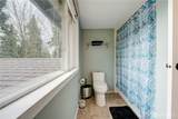 12703 145th Street - Photo 36