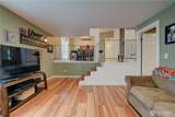 12703 145th Street - Photo 38