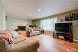 12703 145th Street - Photo 39
