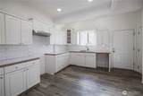 1114 Wheeler Avenue - Photo 11