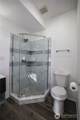 1114 Wheeler Avenue - Photo 13