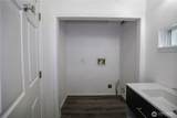 1114 Wheeler Avenue - Photo 14