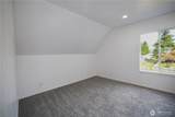 1114 Wheeler Avenue - Photo 15