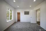 1114 Wheeler Avenue - Photo 16