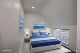 1114 Wheeler Avenue - Photo 19