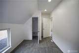 1114 Wheeler Avenue - Photo 20