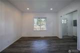 1114 Wheeler Avenue - Photo 3