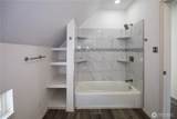 1114 Wheeler Avenue - Photo 21