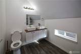 1114 Wheeler Avenue - Photo 22