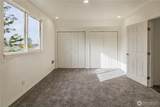 1114 Wheeler Avenue - Photo 24