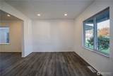 1114 Wheeler Avenue - Photo 4