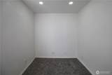 1114 Wheeler Avenue - Photo 8