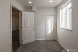 1114 Wheeler Avenue - Photo 10