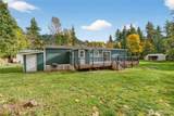 6583 Goodwin Road - Photo 31