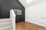 2220 14th Avenue - Photo 11