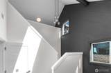 2220 14th Avenue - Photo 12