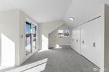 2220 14th Avenue - Photo 14
