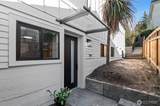 2220 14th Avenue - Photo 19