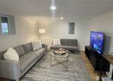 2220 14th Avenue - Photo 20