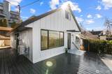 2220 14th Avenue - Photo 3