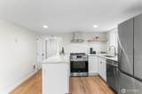 2220 14th Avenue - Photo 21
