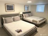 2220 14th Avenue - Photo 23