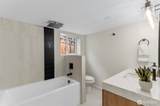 2220 14th Avenue - Photo 24