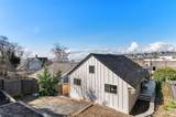 2220 14th Avenue - Photo 26