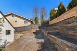 2220 14th Avenue - Photo 27