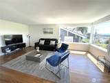 2220 14th Avenue - Photo 5