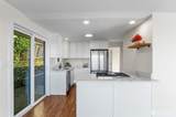 2220 14th Avenue - Photo 7