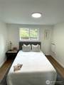 2220 14th Avenue - Photo 10