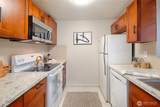 4701 176th Street - Photo 11