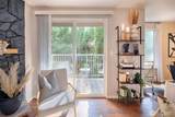 4701 176th Street - Photo 12
