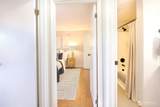 4701 176th Street - Photo 15
