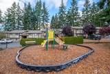 4701 176th Street - Photo 22