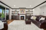 2611 21st Avenue - Photo 11