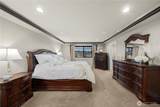 2611 21st Avenue - Photo 13