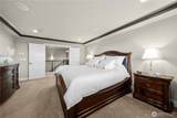 2611 21st Avenue - Photo 14