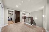 2611 21st Avenue - Photo 20