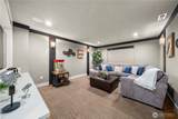 2611 21st Avenue - Photo 21