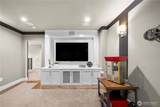 2611 21st Avenue - Photo 22